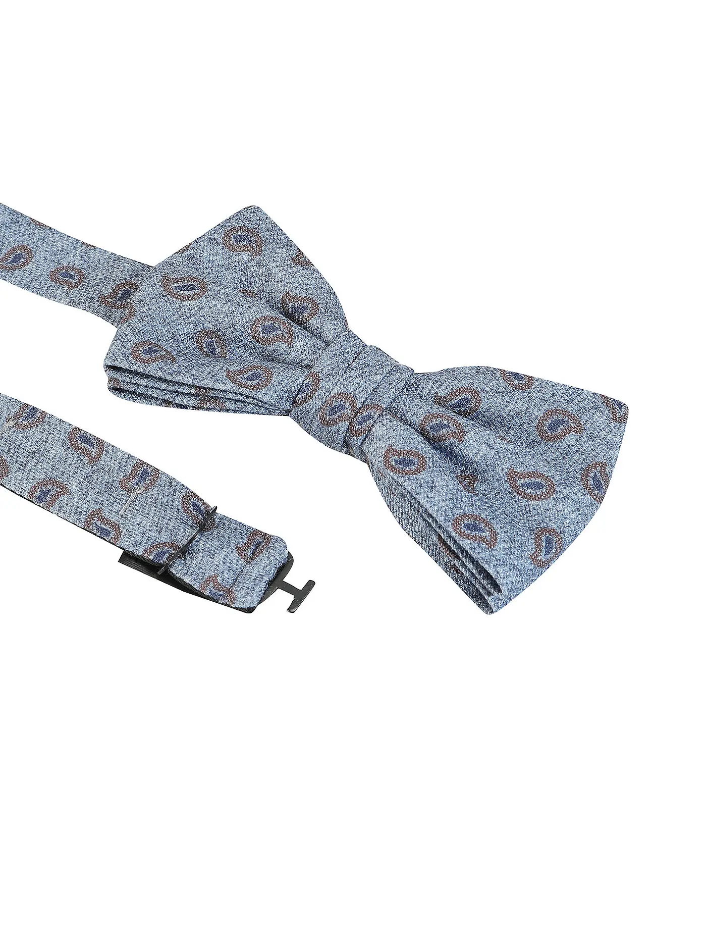 PROFUOMO | Masche - Fliege | 